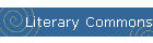 Literary Commons
