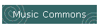 Music Commons