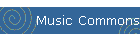 Music Commons