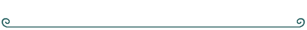 Visual Art Commons
