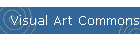Visual Art Commons